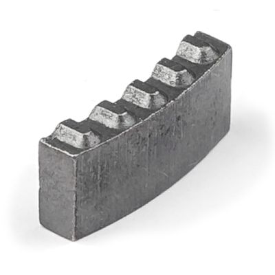 Стойка для двигателя Eibenstock PLB 160 PowerLine - изображение 8