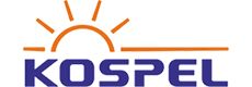 Электрический котел Kospel EKCO.LN2M-06 - изображение 3
