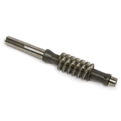 Двухроторная затирочная машина Kreber K436-2-T БЛИЗНЕЦ бензин. GX690 Польша - изображение 10