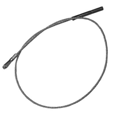 Двухроторная затирочная машина Kreber K436-2-T БЛИЗНЕЦ бензин. GX690 Польша - изображение 6