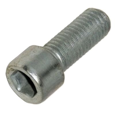 Двухроторная затирочная машина Kreber K436-2-T БЛИЗНЕЦ бензин. GX690 Польша - изображение 7
