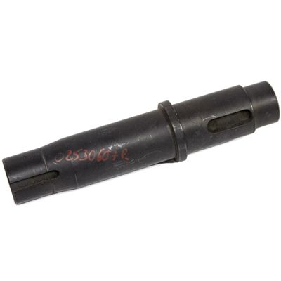 Двухроторная затирочная машина Kreber K436-2-T БЛИЗНЕЦ бензин. GX690 Польша - изображение 9