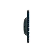 Алмазная турбированная чашка Kronger 125x6x22,23 Diamond Industrial - изображение 7