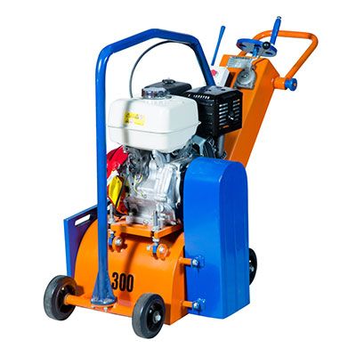 Машина фрезеровальная Latokho RM 180E - изображение 26