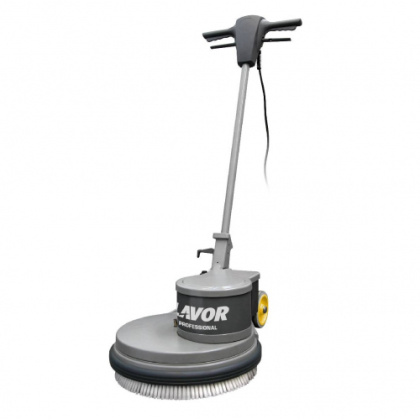 Однодисковая машина (полотер) LAVOR Professional SDM-R 45G 16-130 - изображение 1