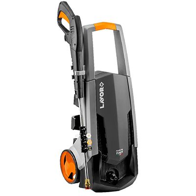Автономный аппарат высокого давления LAVOR Professional Thermic 10 D - изображение 7
