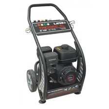 Автономный аппарат высокого давления LAVOR Professional Thermic 9 L - изображение 2