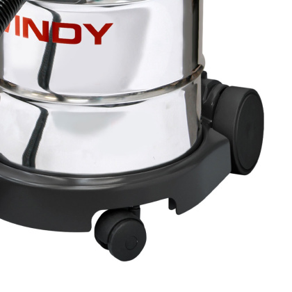 Пылеводосос LAVOR Professional Windy 130 IF - изображение 2