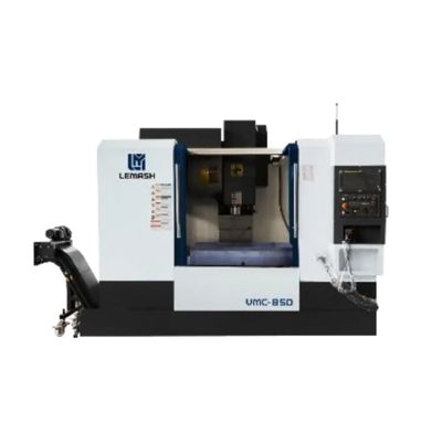 Волоконный лазерный комплекс LEMASH LM3015A - изображение 7