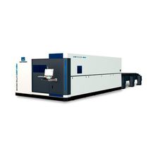 Волоконный лазерный комплекс LEMASH LM6020GYP - изображение 2
