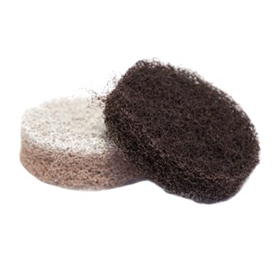 Войлочный пад Linolit 13 Brown 330