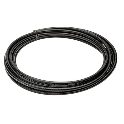 Гидростанция Lissmac LHD 20 (80-420V / 50Hz) - изображение 4