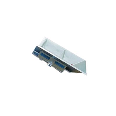 Ленточный транспортер Lissmac LIBELT 300 - изображение 6