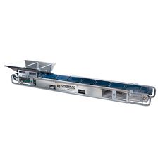 Ленточный транспортер Lissmac LIBELT 400 - изображение 4