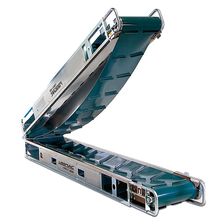 Ленточный транспортер Lissmac LIBELT 600 - изображение 2