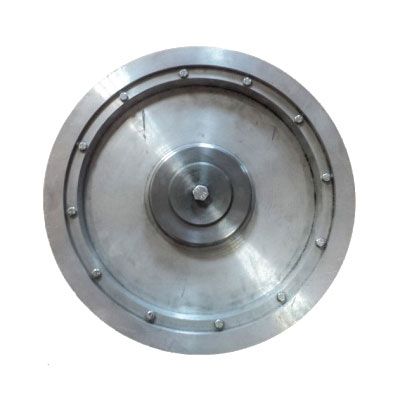 Канатная машина Lissmac LWCH 100 (комплект без CDR-2) - изображение 54