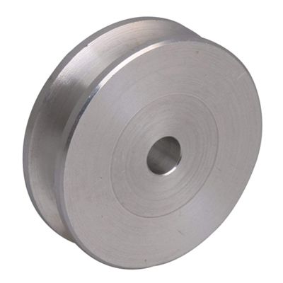 Канатная машина Lissmac LWCH 100 (комплект без CDR-2) - изображение 56