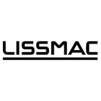 Двигатель в сборе для канатной машины Lissmac LWCH 100 (S/S 8+11 куб. см / FD) - изображение 40