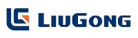 Автогрейдер LiuGong CLG4215D 4WD габаритный - изображение 9