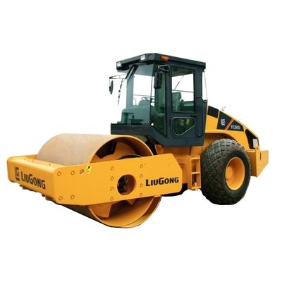 Дорожная фреза LiuGong CLG5100-2 - изображение 10