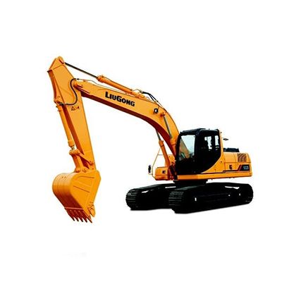Дорожная фреза LiuGong CLG5100-2 - изображение 8