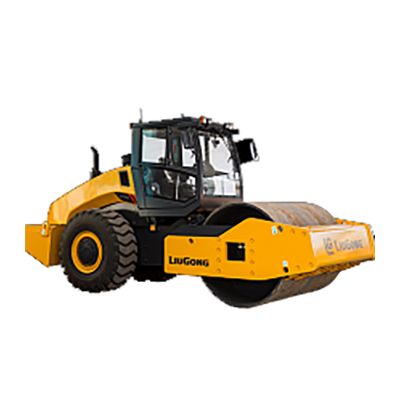 Дорожная фреза LiuGong CLG5100-2 - изображение 9