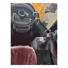 Погрузчик дизельный Lonking CDM835 - изображение 12