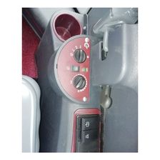 Погрузчик дизельный Lonking LG833N - изображение 14