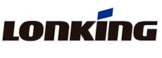 Погрузчик дизельный Lonking LG863N - изображение 5