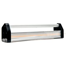 Светильник общего света и для покрасочных работ Lossew LAMP С1 PRO (М) - изображение 12