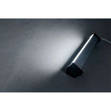 Светильник общего света и для покрасочных работ Lossew LAMP С1 PRO (М) - изображение 13