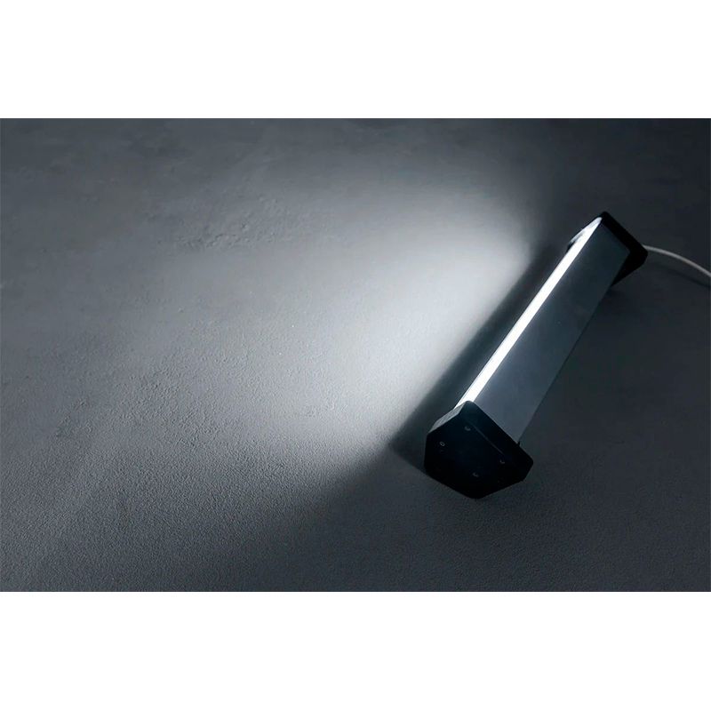Светильник общего света и для покрасочных работ Lossew LAMP С1 PRO (М) - изображение 3