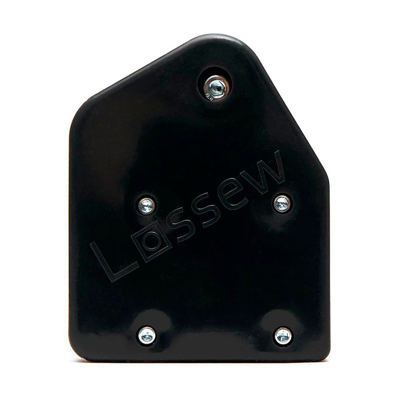 Светильник общего света и для покрасочных работ Lossew LAMP С1 PRO (М) - изображение 4