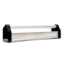 Светильник общего света и для покрасочных работ Lossew  LAMP С1 - изображение 12