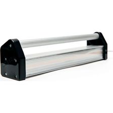 Светильник общего света и для покрасочных работ Lossew  LAMP С1 - изображение 5