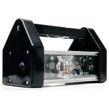Светильник малярный Lossew LAMP P2 TWL+ - изображение 15