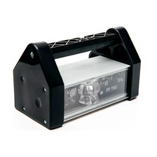 Светильник малярный Lossew LAMP P2 TWL+ - изображение 16