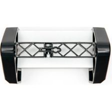 Светильник малярный Lossew LAMP P2 TWL+ - изображение 6