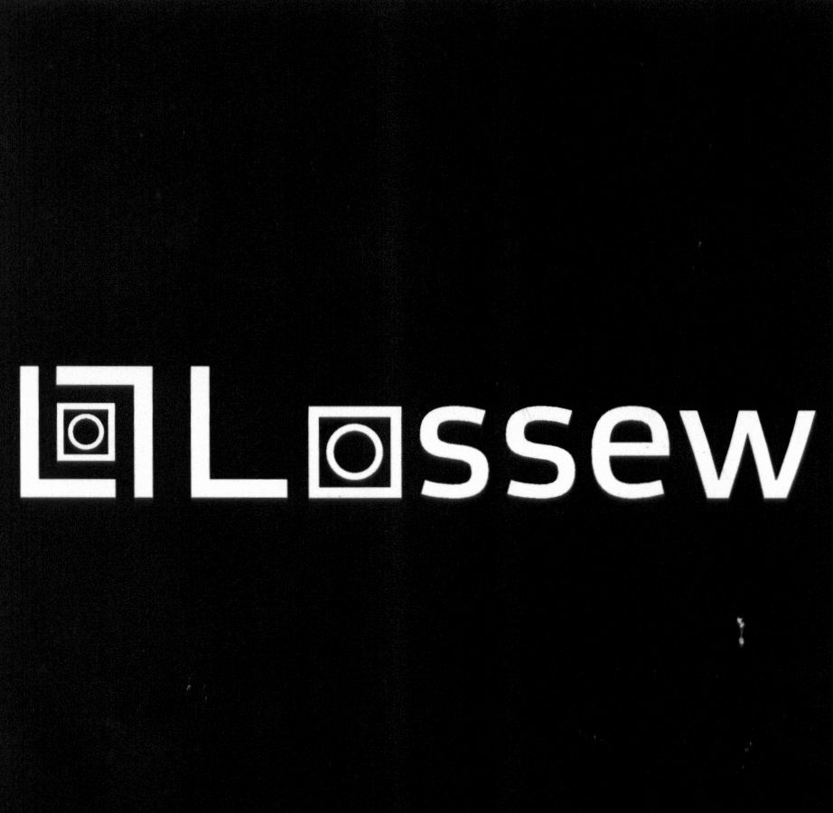 Светильник малярный Lossew LAMP P2 TWL+ - изображение 10