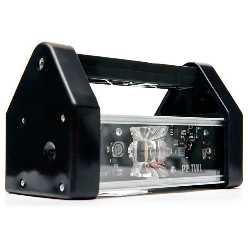 Светильник малярный Lossew LAMP P2 TWL+ - изображение 2