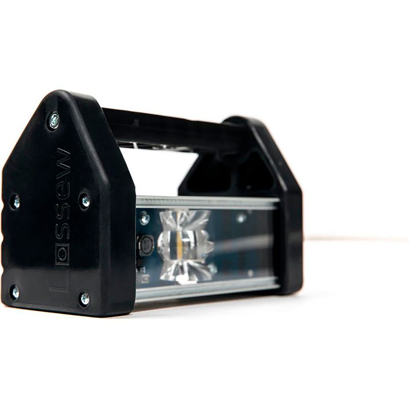 Светильник малярный Lossew LAMP P2 ULTRA PRO - изображение 2