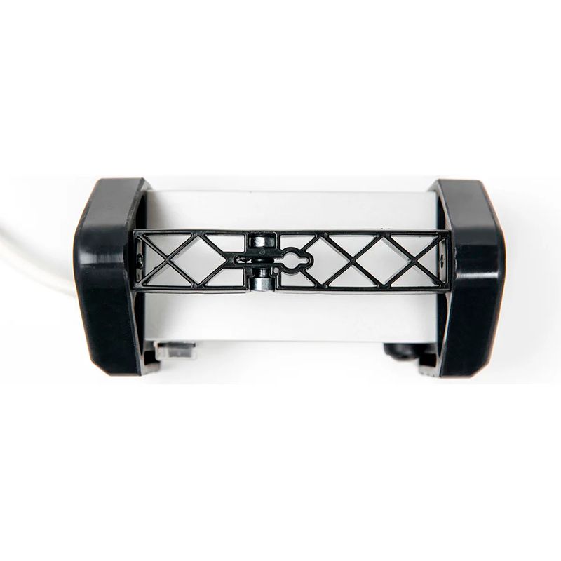 Светильник малярный Lossew LAMP P2 ULTRA PRO - изображение 3