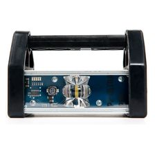 Светильник малярный Lossew LAMP P2 ULTRA PRO - изображение 12