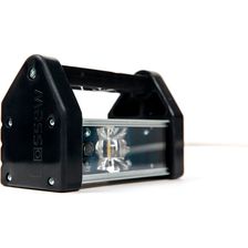 Светильник малярный Lossew LAMP P2 ULTRA PRO - изображение 13