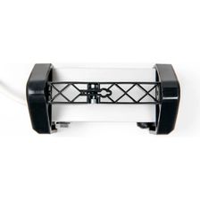 Светильник малярный Lossew LAMP P2 ULTRA PRO - изображение 5