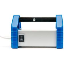 Светильник малярный Lossew LAMP P2 ULTRA - изображение 10