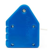 Светильник малярный Lossew LAMP P2 ULTRA - изображение 11