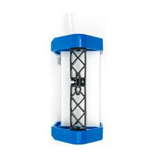 Светильник малярный Lossew LAMP P2 ULTRA - изображение 12