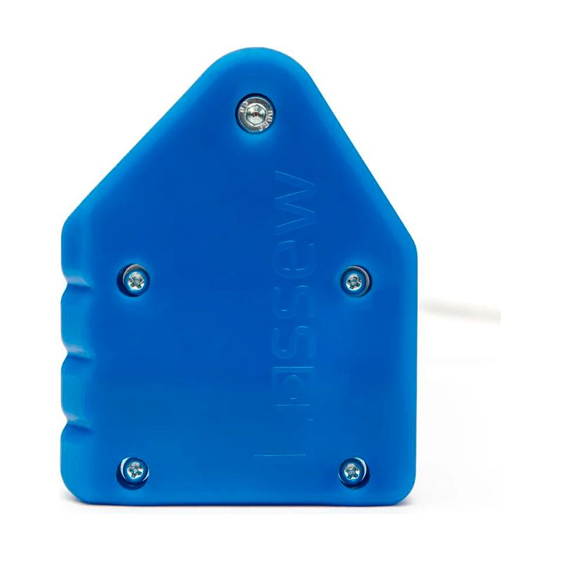 Светильник малярный Lossew LAMP P2 ULTRA - изображение 3