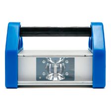 Светильник малярный Lossew LAMP P2 ULTRA - изображение 9